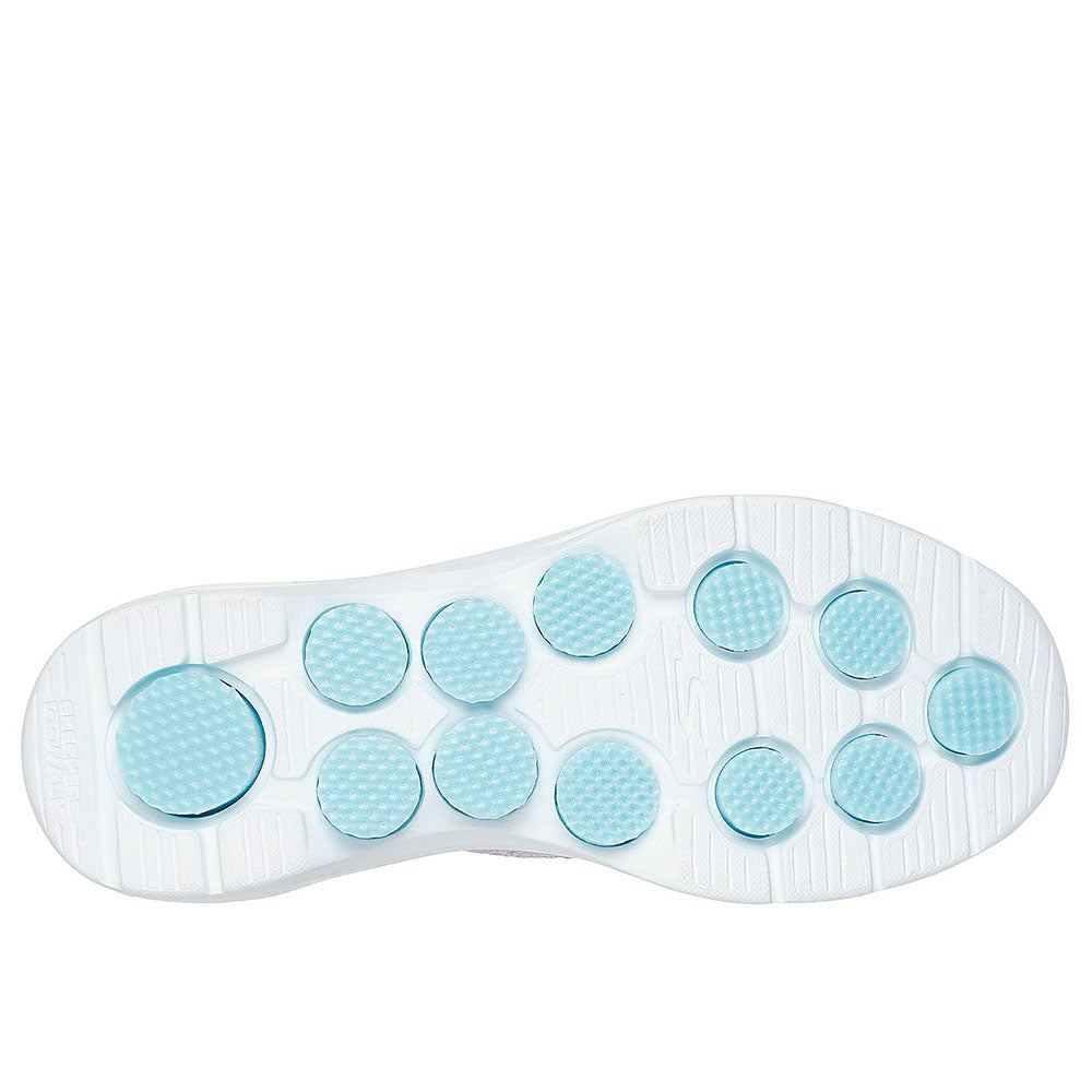 Slip-Ins: Gowalk 6 - Springtime