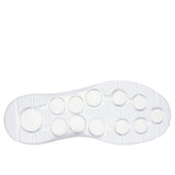 Slip-ins: GOWalk 7 - Springtime