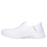 Slip-ins: GOWalk 7 - Springtime