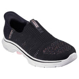 Slip -in: Gowalk 7 - Đèn thành phố