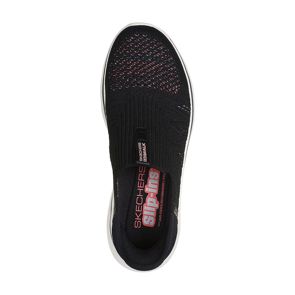 Slip -in: Gowalk 7 - Đèn thành phố
