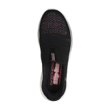 Slip -in: Gowalk 7 - Đèn thành phố