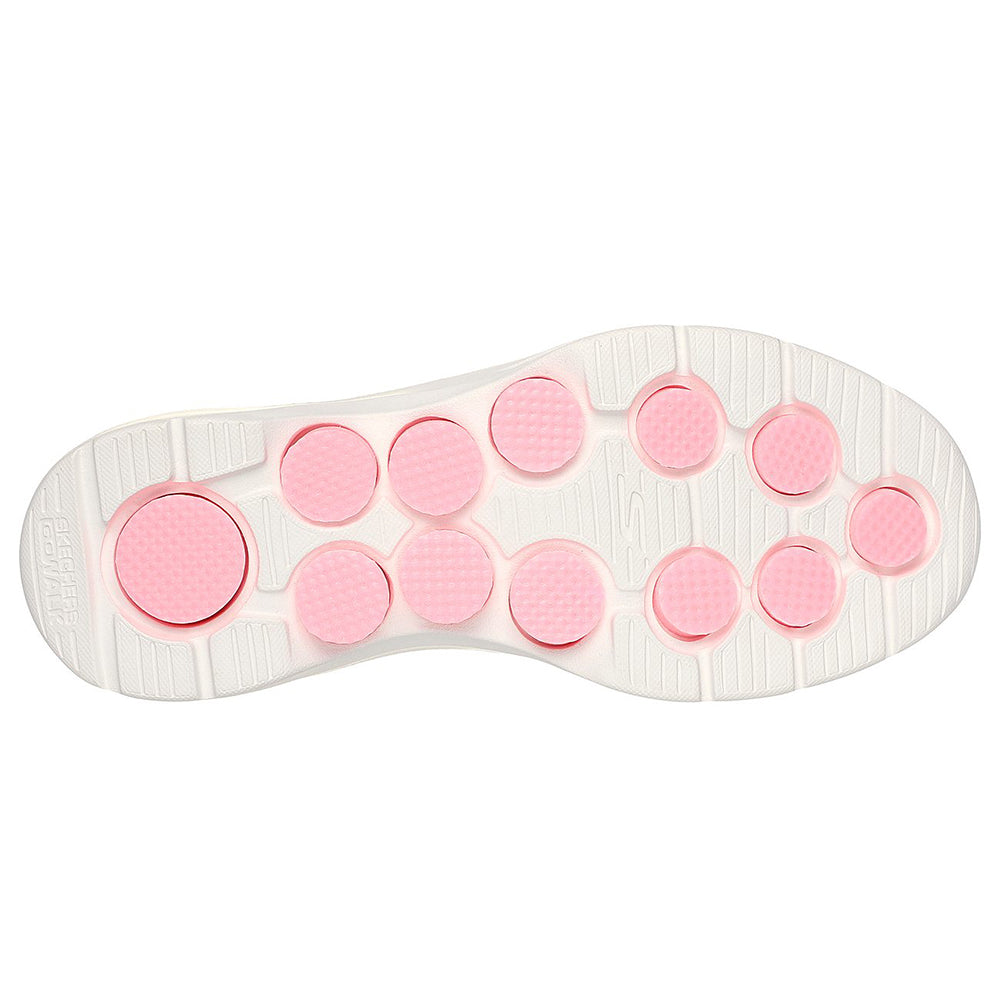 Slip -in: Gowalk 7 - Đèn thành phố