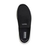 GOwalk 7 - Inci