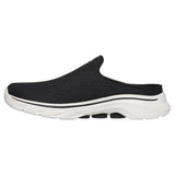 GOwalk 7 - Inci