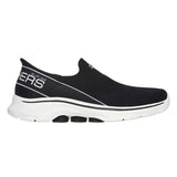 Slip-ins: GOwalk 7 - Mia