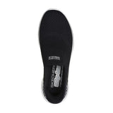 Slip-ins: GOwalk 7 - Mia