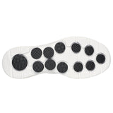 Slip-ins: GOwalk 7 - Mia
