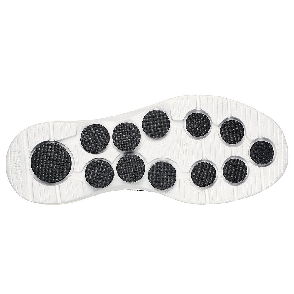 Slip-ins: GOwalk 7 - Mia