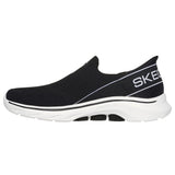 Slip-ins: GOwalk 7 - Mia