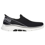 Slip-ins: GOwalk 7 - Mia