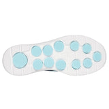 Slip -in: Gowalk 7 - Mia