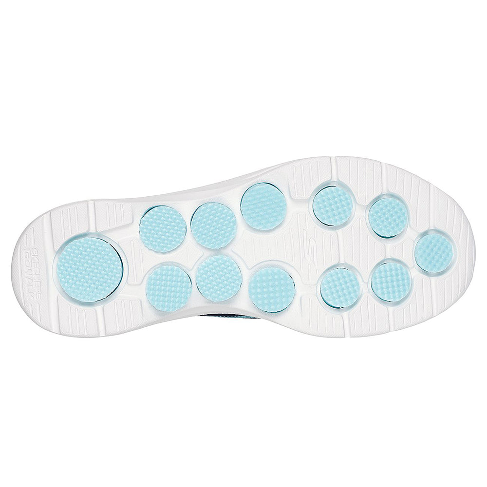 Slip -in: Gowalk 7 - Mia