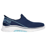 Slip -in: Gowalk 7 - Mia