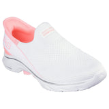 Slip-ins: GOwalk 7 - Mia