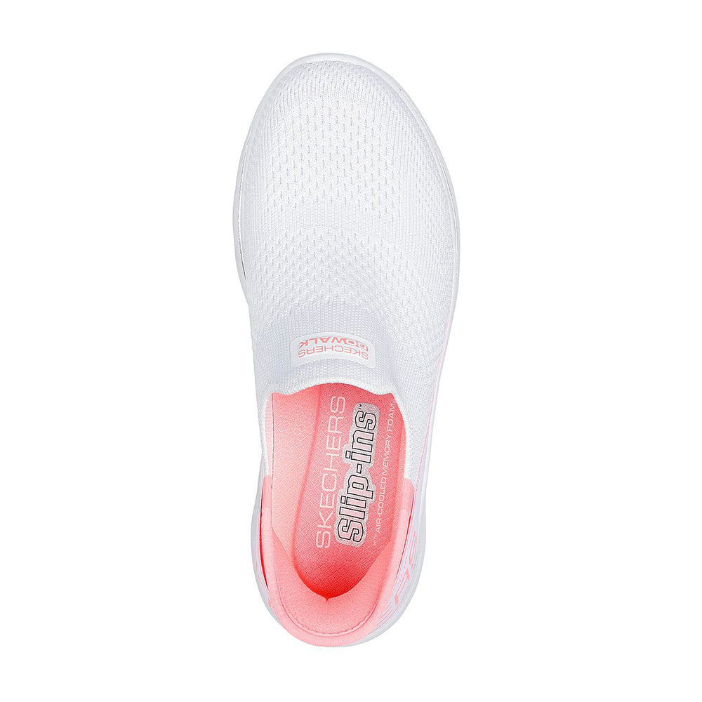 Slip-ins: GOwalk 7 - Mia