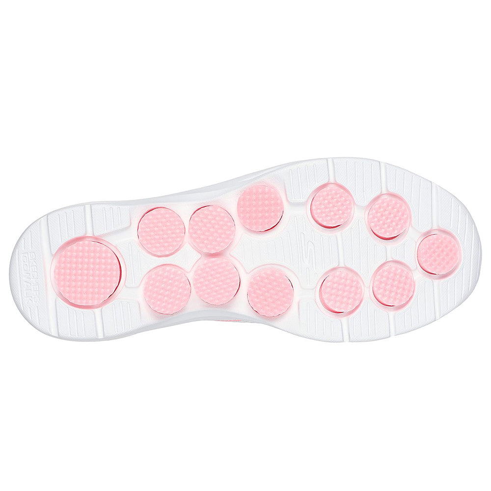 Slip-ins: GOwalk 7 - Mia