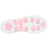 Slip-ins: GOwalk 7 - Mia