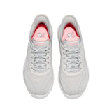 Slip-ins: GOwalk 7 - Valin