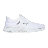 Slip-ins: GOwalk 7 - Valin