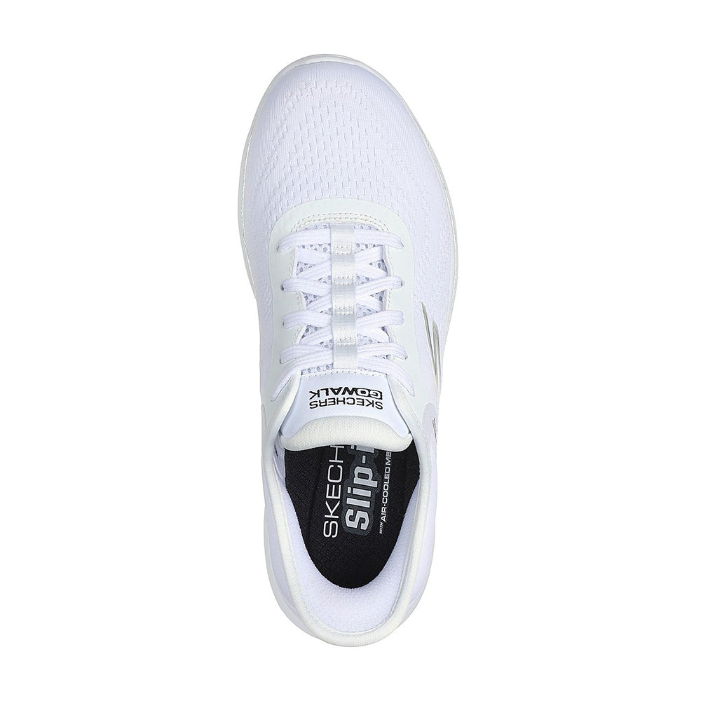 Slip-ins: GOwalk 7 - Valin