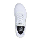 Slip-ins: GOwalk 7 - Valin