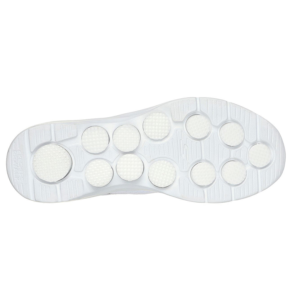 Slip-ins: GOwalk 7 - Valin