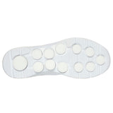 Slip-ins: GOwalk 7 - Valin