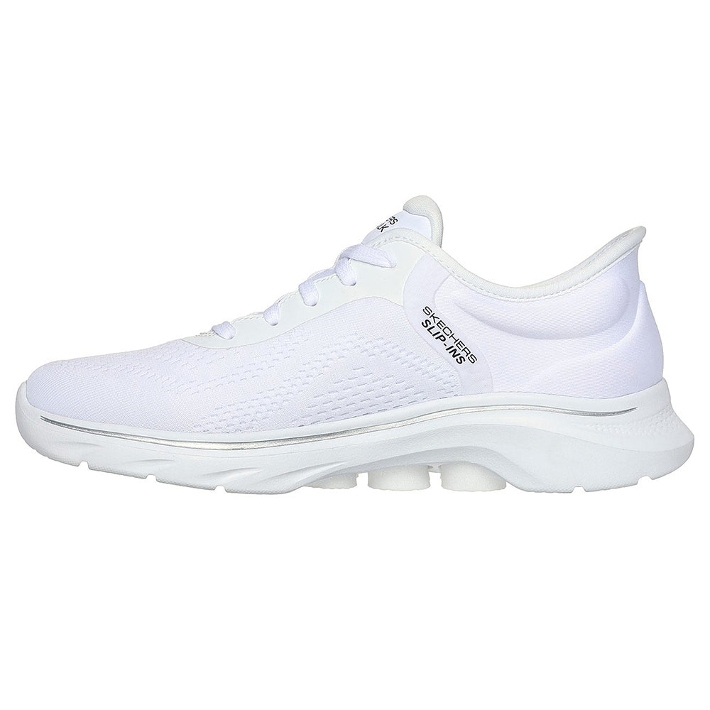Slip-ins: GOwalk 7 - Valin