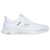 Slip-ins: GOwalk 7 - Valin