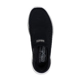 Slip-ins: GOwalk 7 - Dalya