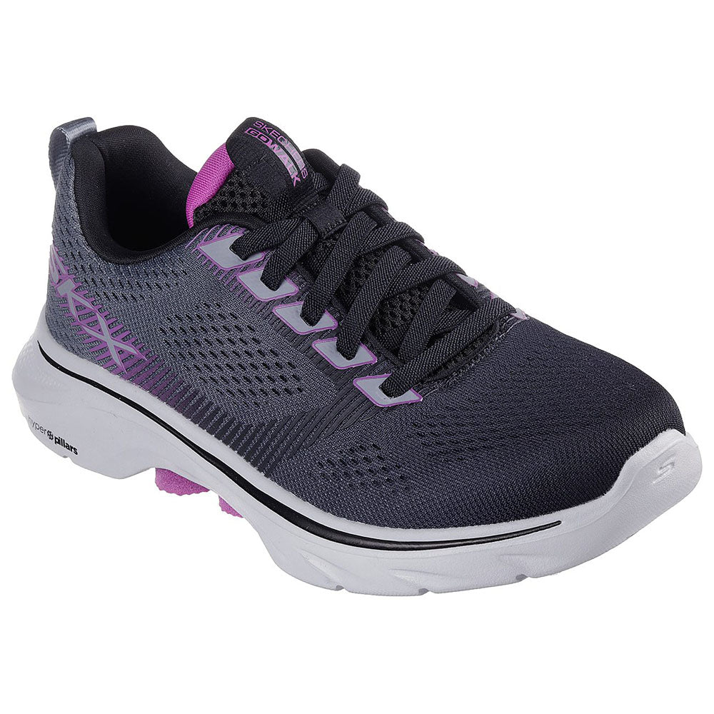 Gowalk 7 - Hailey