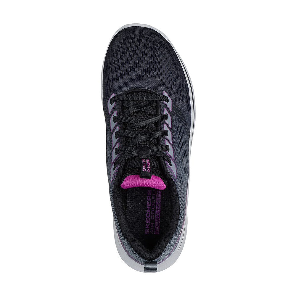 Gowalk 7 - Hailey