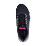 Gowalk 7 - Hailey
