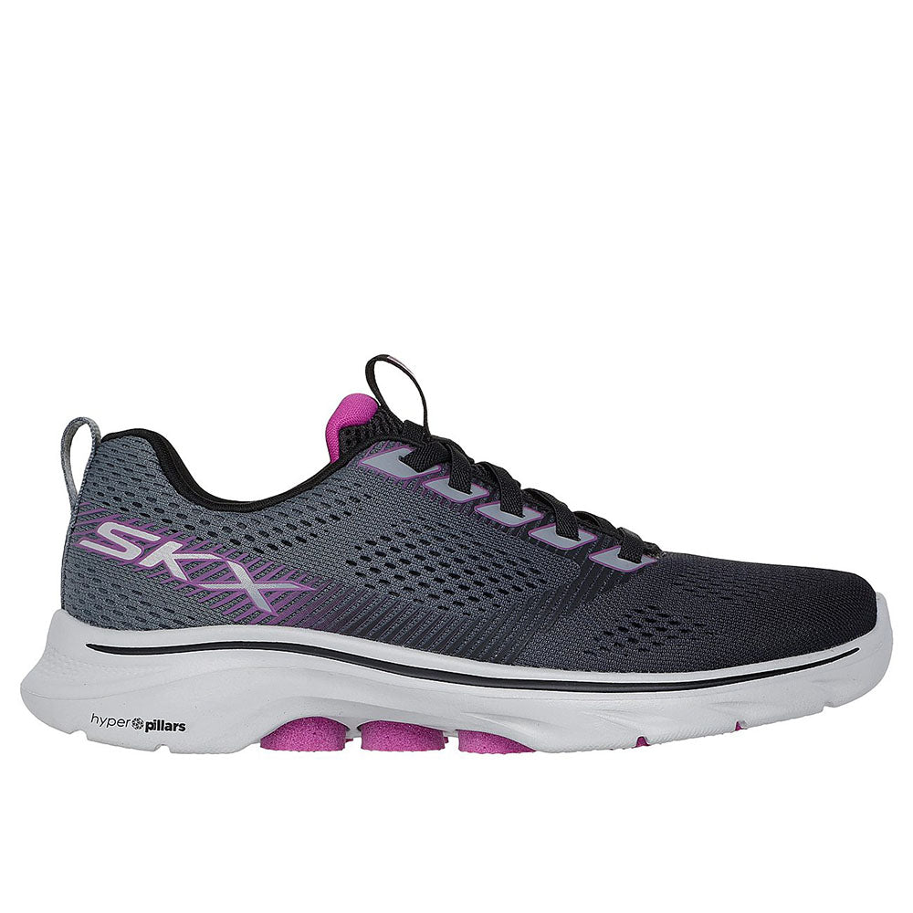 Gowalk 7 - Hailey