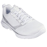 GOwalk 7 - Hailey