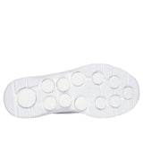 GOwalk 7 - Hailey