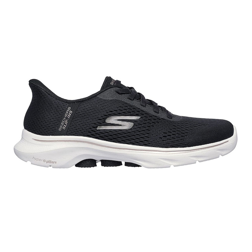 skechers 128053