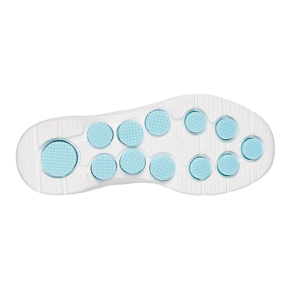 Slip-ins: GOwalk 7 - Jayne