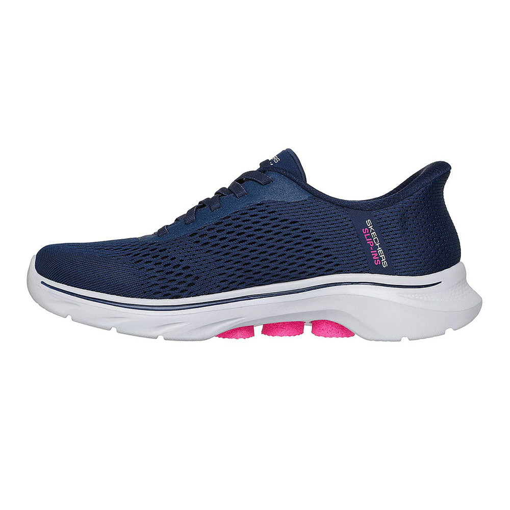 Slip-ins: GOwalk 7 - Jayne
