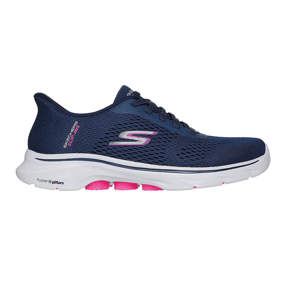 Tenis Skechers Zapatos Deportivos De NiÃ±a Skechers Zapatos De NiÃ