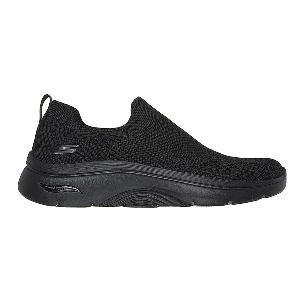 GOwalk Arch Fit 2.0 - Paityn