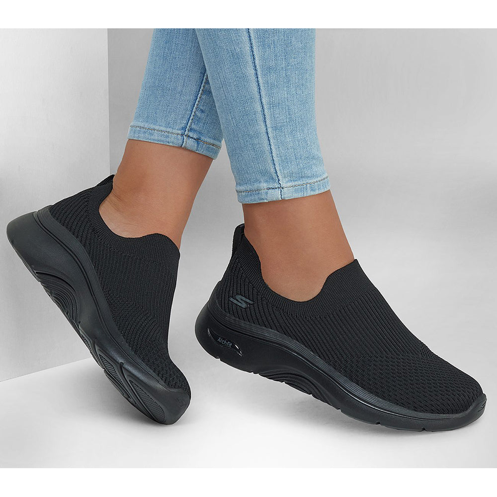 GOwalk Arch Fit 2.0 - Paityn