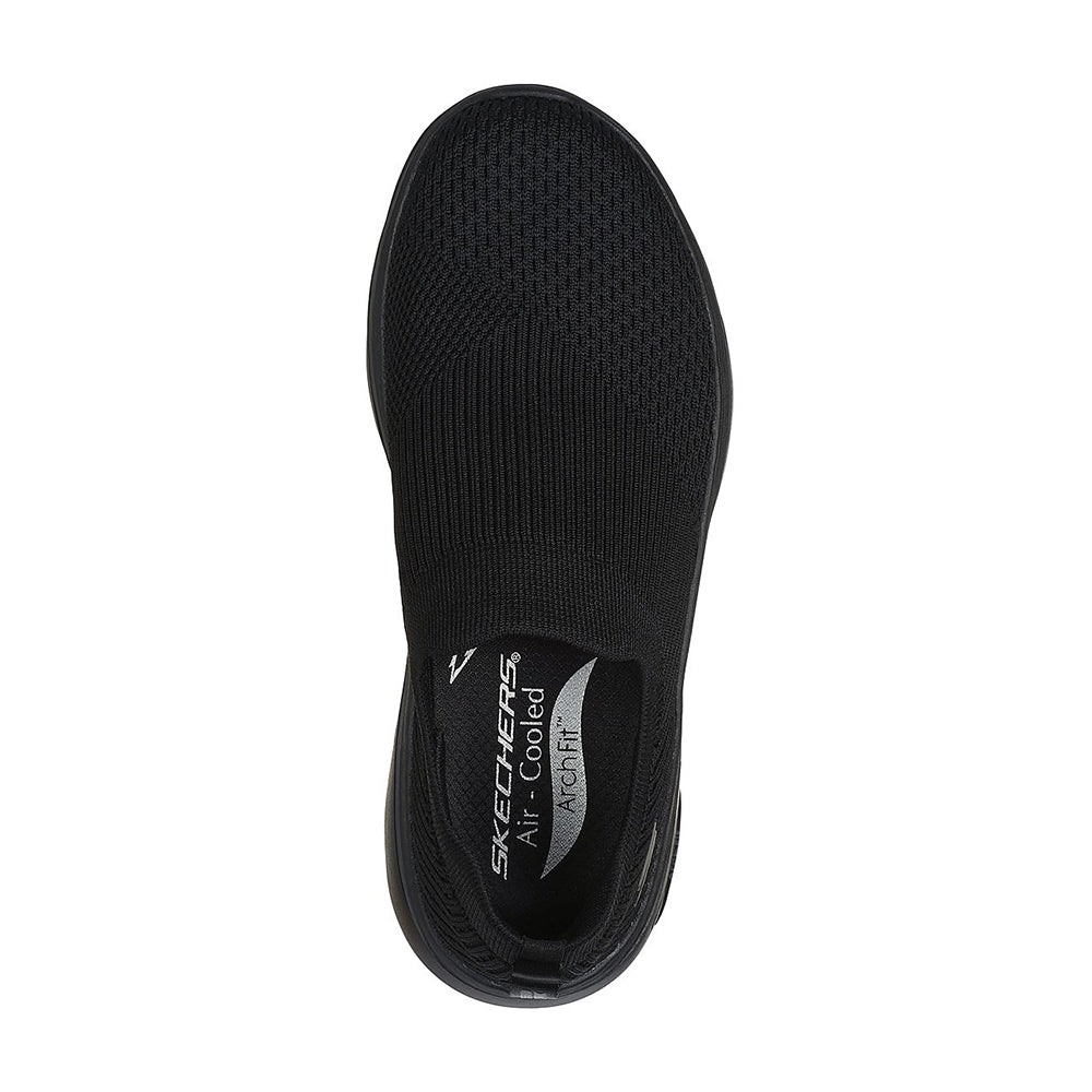 GOwalk Arch Fit 2.0 - Paityn