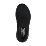 GOwalk Arch Fit 2.0 - Paityn