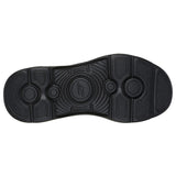 GOwalk Arch Fit 2.0 - Paityn