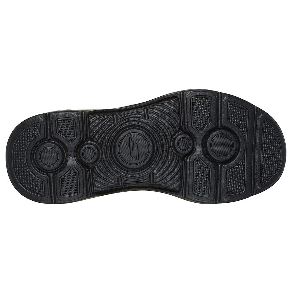 GOwalk Arch Fit 2.0 - Paityn