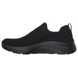 GOwalk Arch Fit 2.0 - Paityn