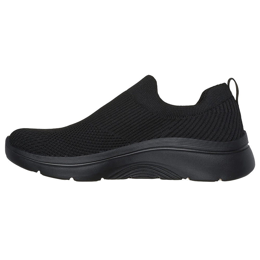 GOwalk Arch Fit 2.0 - Paityn