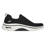 GOwalk Arch Fit 2.0 - Paityn
